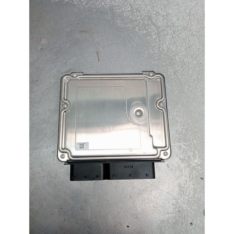 Recambio de centralita motor uce para bmw x1 (e84) sdrive 18 d referencia OEM IAM 0281031001 170223036 85030701 