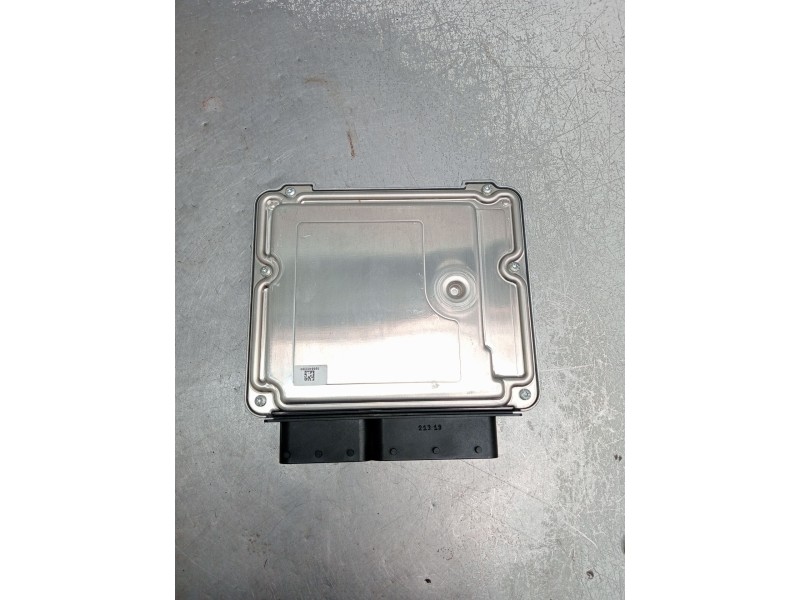 Recambio de centralita motor uce para bmw x1 (e84) sdrive 18 d referencia OEM IAM 0281031001 170223036 85030701 