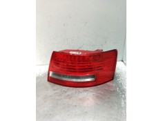 Recambio de piloto trasero derecho para audi a6 c6 (4f2) 3.2 fsi quattro referencia OEM IAM 4F5945098F 738014 2004