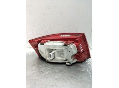 Recambio de piloto trasero derecho para audi a6 c6 (4f2) 3.2 fsi quattro referencia OEM IAM 4F5945098F 738014 2004 2
