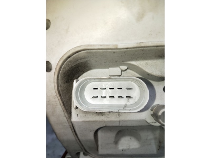 Recambio de piloto trasero derecho para audi a6 c6 (4f2) 3.2 fsi quattro referencia OEM IAM 4F5945098F 738014 2004