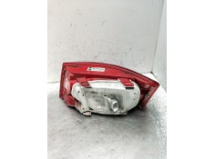 Recambio de piloto trasero izquierdo para audi a6 c6 (4f2) 3.2 fsi quattro referencia OEM IAM 4F5945095 738013 2004 2
