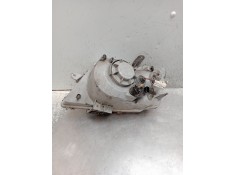 Recambio de faro derecho para tata xenon 2.2 dci referencia OEM IAM    2