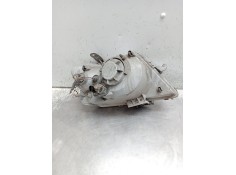 Recambio de faro izquierdo para tata xenon 2.2 dci referencia OEM IAM    2