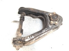 Recambio de brazo suspension superior delantero derecho para ssangyong musso referencia OEM IAM    2