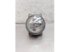 Recambio de faro antiniebla derecho para tata xenon 2.2 dci referencia OEM IAM   