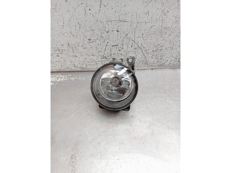 Recambio de faro antiniebla izquierdo para tata xenon 2.2 dci referencia OEM IAM   