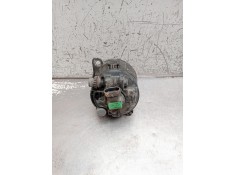 Recambio de faro antiniebla izquierdo para tata xenon 2.2 dci referencia OEM IAM    2