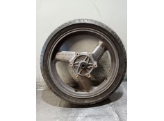 Recambio de rueda para honda st st 1100 pan european (sc26) referencia OEM IAM   DELANTERA