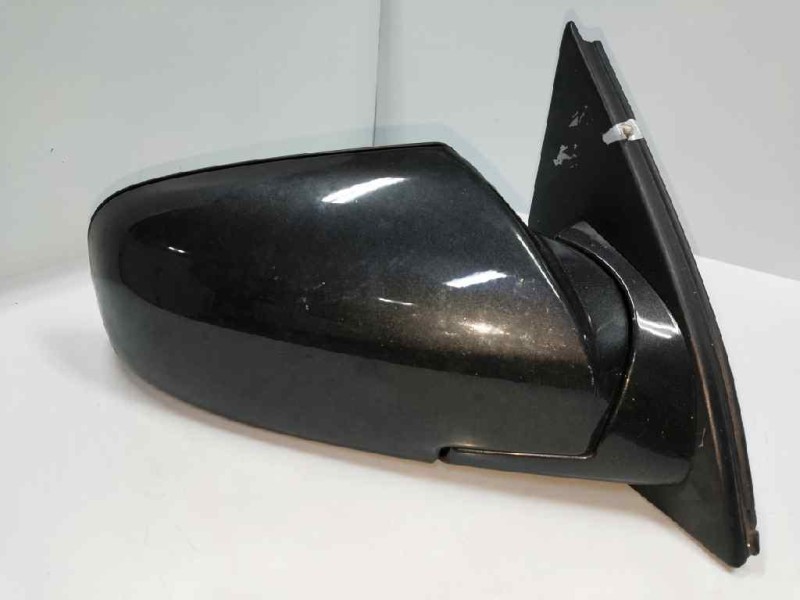 Recambio de retrovisor derecho para opel omega b 3.0 v6 cat (x 30 xe) referencia OEM IAM   ELECTRICO