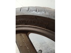 Recambio de rueda para honda st st 1100 pan european (sc26) referencia OEM IAM   DELANTERA 2