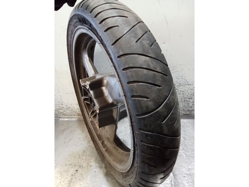 Recambio de rueda para honda st st 1100 pan european (sc26) referencia OEM IAM   DELANTERA