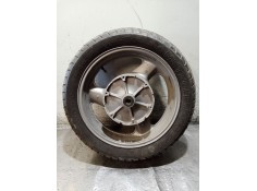 Recambio de rueda para honda st st 1100 pan european (sc26) referencia OEM IAM   