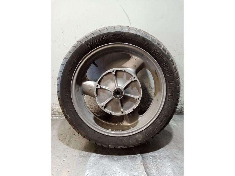 Recambio de rueda para honda st st 1100 pan european (sc26) referencia OEM IAM   