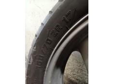 Recambio de rueda para honda st st 1100 pan european (sc26) referencia OEM IAM    2