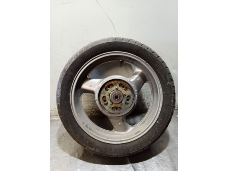 Recambio de rueda para honda st st 1100 pan european (sc26) referencia OEM IAM   