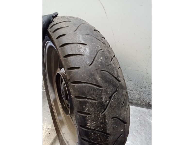 Recambio de rueda para honda st st 1100 pan european (sc26) referencia OEM IAM   
