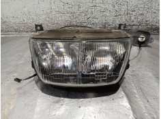 Recambio de faro delantero para honda st st 1100 pan european (sc26) referencia OEM IAM   