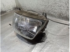 Recambio de faro delantero para honda st st 1100 pan european (sc26) referencia OEM IAM    2
