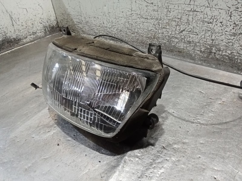 Recambio de faro delantero para honda st st 1100 pan european (sc26) referencia OEM IAM   