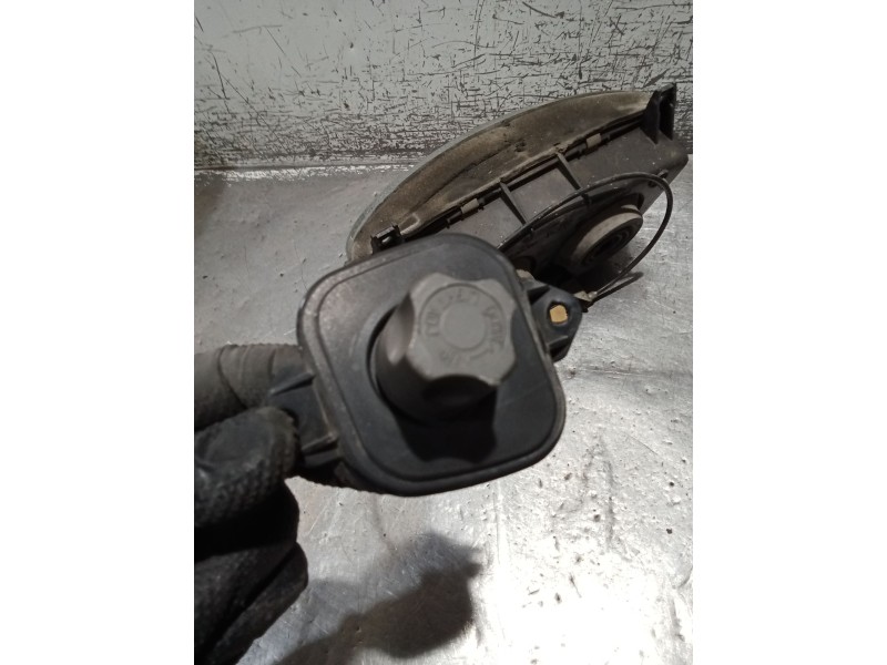 Recambio de faro delantero para honda st st 1100 pan european (sc26) referencia OEM IAM   