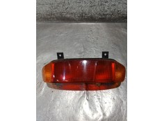 Recambio de piloto trasero central para honda st st 1100 pan european (sc26) referencia OEM IAM   