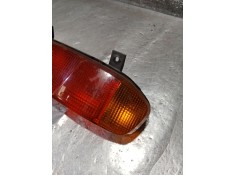 Recambio de piloto trasero central para honda st st 1100 pan european (sc26) referencia OEM IAM    2