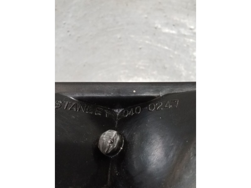 Recambio de piloto trasero central para honda st st 1100 pan european (sc26) referencia OEM IAM   