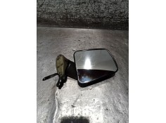 Recambio de retrovisor izquierdo para honda st st 1100 pan european (sc26) referencia OEM IAM   