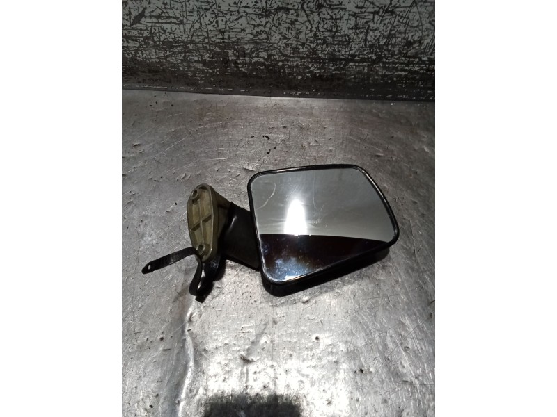 Recambio de retrovisor izquierdo para honda st st 1100 pan european (sc26) referencia OEM IAM   