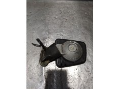 Recambio de retrovisor izquierdo para honda st st 1100 pan european (sc26) referencia OEM IAM    2