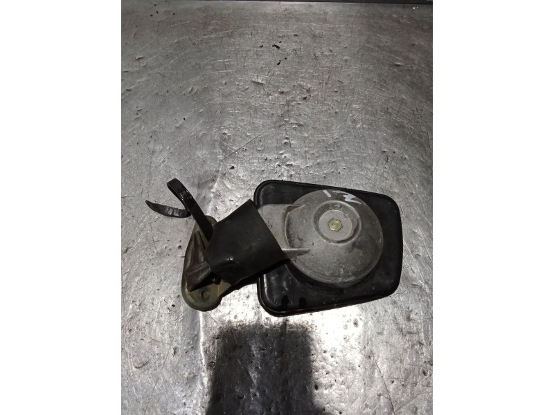 Recambio de retrovisor izquierdo para honda st st 1100 pan european (sc26) referencia OEM IAM   