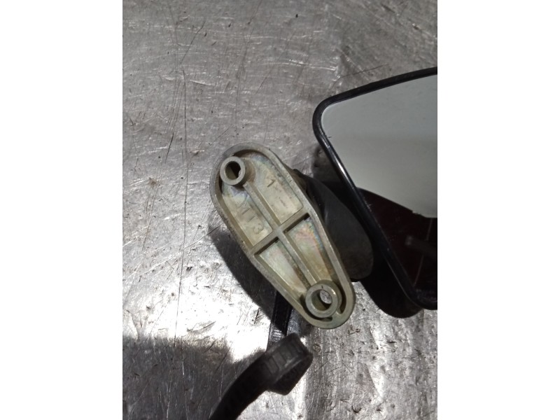 Recambio de retrovisor izquierdo para honda st st 1100 pan european (sc26) referencia OEM IAM   