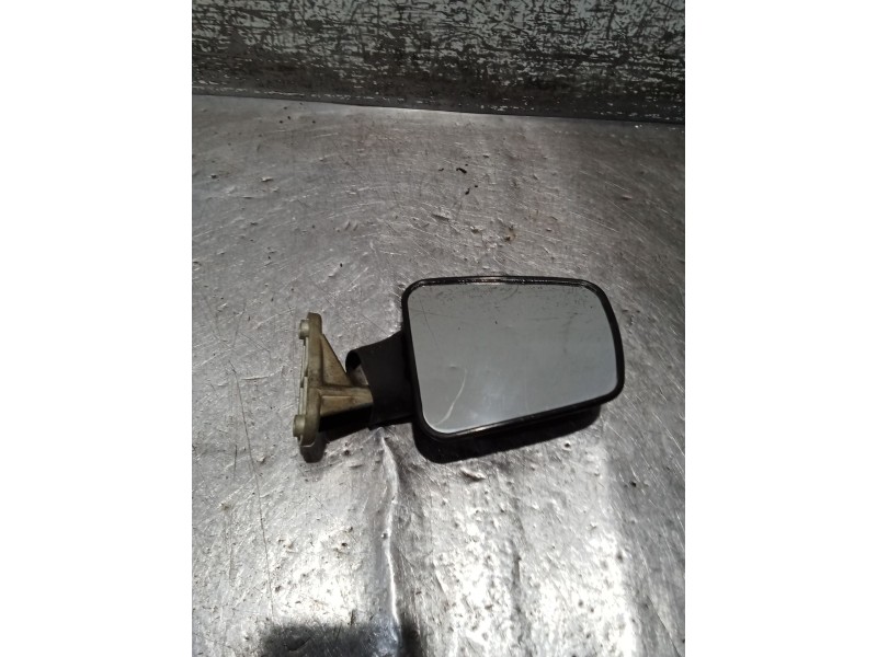 Recambio de retrovisor derecho para honda st st 1100 pan european (sc26) referencia OEM IAM   