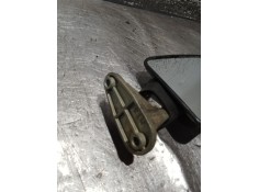 Recambio de retrovisor derecho para honda st st 1100 pan european (sc26) referencia OEM IAM    2