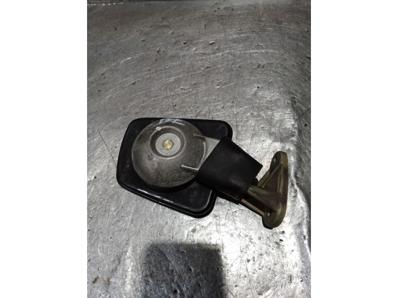 Recambio de retrovisor derecho para honda st st 1100 pan european (sc26) referencia OEM IAM   