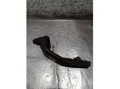 Recambio de maneta exterior trasera derecha para honda st st 1100 pan european (sc26) referencia OEM IAM   AGARRADERA