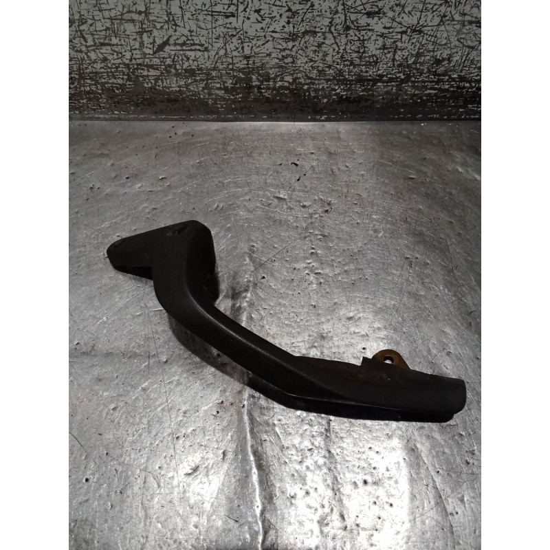 Recambio de maneta exterior trasera derecha para honda st st 1100 pan european (sc26) referencia OEM IAM   AGARRADERA