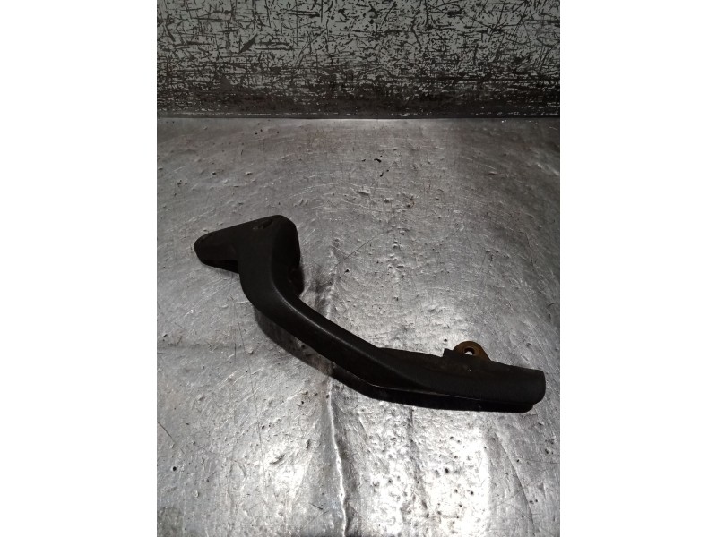 Recambio de maneta exterior trasera derecha para honda st st 1100 pan european (sc26) referencia OEM IAM   AGARRADERA