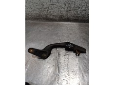 Recambio de maneta exterior trasera derecha para honda st st 1100 pan european (sc26) referencia OEM IAM   AGARRADERA 2