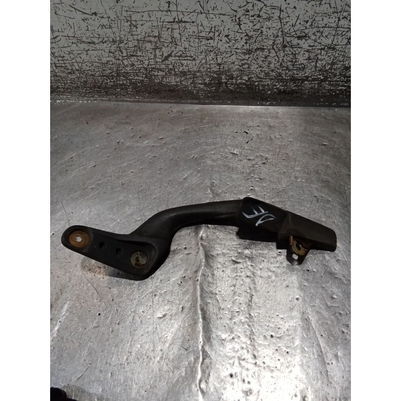 Recambio de maneta exterior trasera derecha para honda st st 1100 pan european (sc26) referencia OEM IAM   AGARRADERA