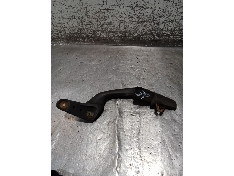 Recambio de maneta exterior trasera derecha para honda st st 1100 pan european (sc26) referencia OEM IAM   AGARRADERA