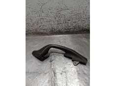 Recambio de maneta exterior trasera izquierda para honda st st 1100 pan european (sc26) referencia OEM IAM   AGARRADERA