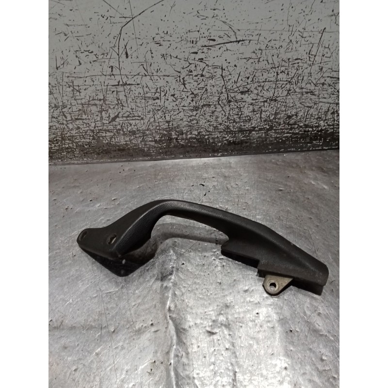 Recambio de maneta exterior trasera izquierda para honda st st 1100 pan european (sc26) referencia OEM IAM   AGARRADERA