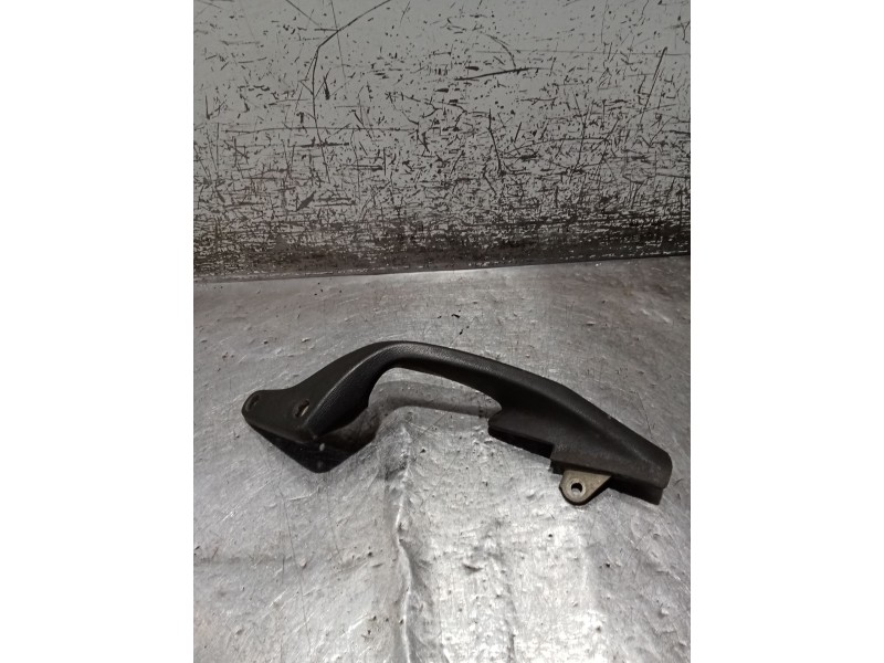Recambio de maneta exterior trasera izquierda para honda st st 1100 pan european (sc26) referencia OEM IAM   AGARRADERA