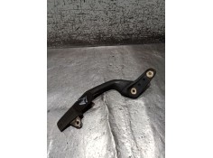 Recambio de maneta exterior trasera izquierda para honda st st 1100 pan european (sc26) referencia OEM IAM   AGARRADERA 2