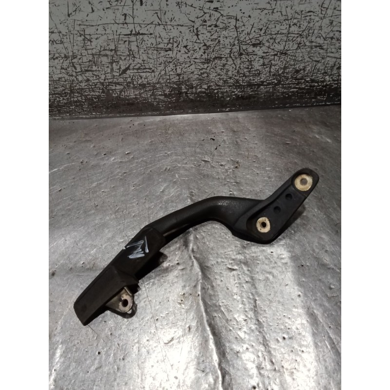 Recambio de maneta exterior trasera izquierda para honda st st 1100 pan european (sc26) referencia OEM IAM   AGARRADERA