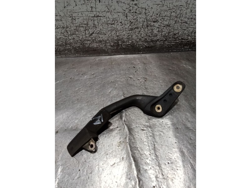 Recambio de maneta exterior trasera izquierda para honda st st 1100 pan european (sc26) referencia OEM IAM   AGARRADERA