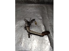 Recambio de pedal freno para honda st st 1100 pan european (sc26) referencia OEM IAM    2