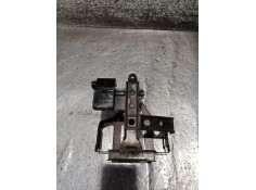 Recambio de bateria para honda st st 1100 pan european (sc26) referencia OEM IAM   CAJA BATERIA